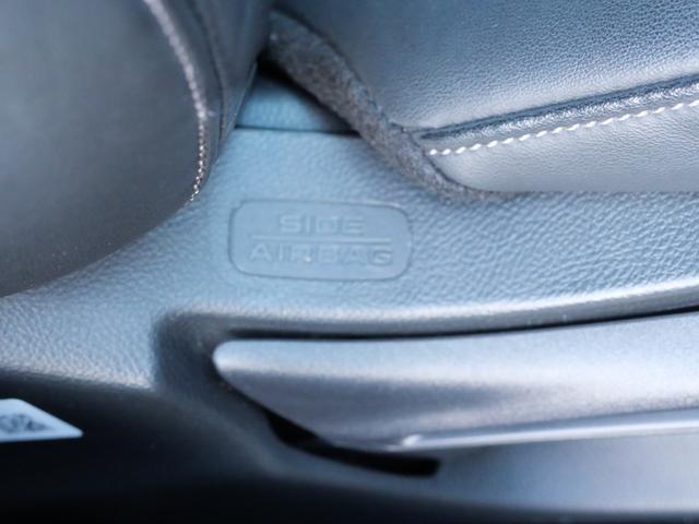 ヴェゼル e:HEVZ(47枚目)