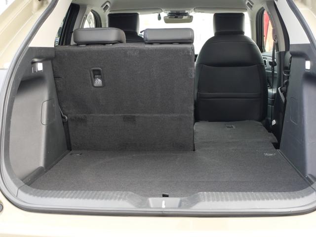 ヴェゼル e:HEVZ(50枚目)