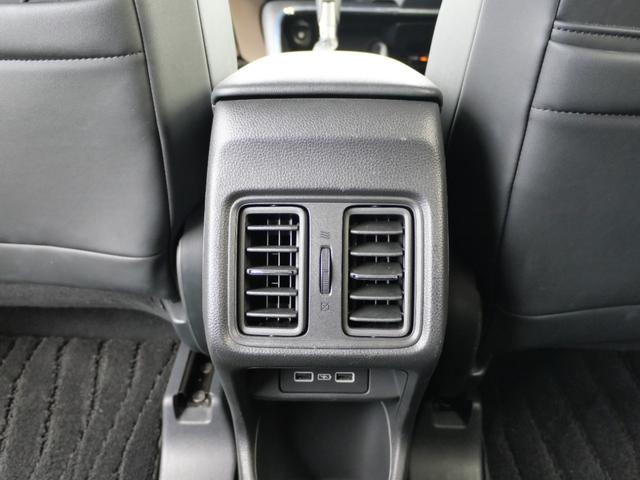 ヴェゼル e:HEVZ(57枚目)