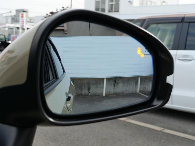 ヴェゼル e:HEVZ(68枚目)