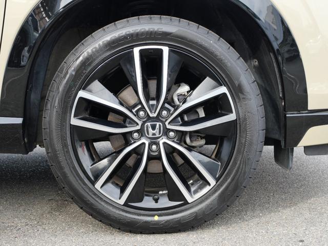 ヴェゼル e:HEVZ(69枚目)