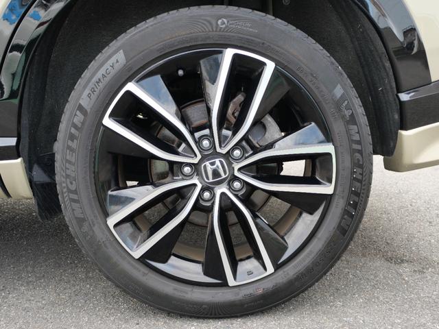 ヴェゼル e:HEVZ(72枚目)