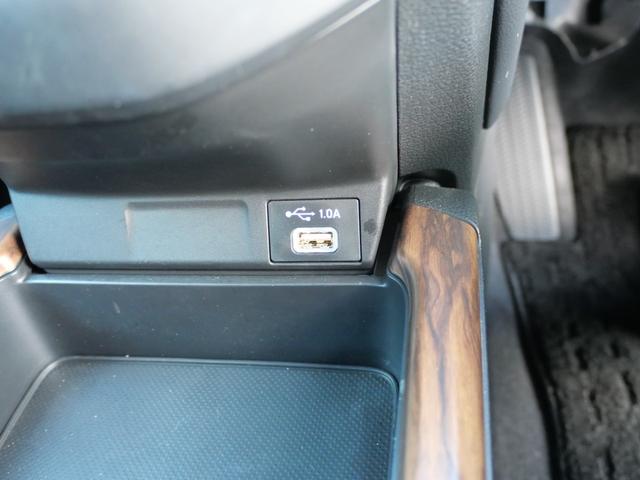 CR-Vハイブリッド e:HEVEX・マスターピース ワンオーナー ホンダセンシング メーカーナビ ETC2.0 USB サンルーフ 本革シート 前後シートヒーター パワーシート ハンドルヒーター 減速セレクター パワーテールゲート LEDヘッドライト(27枚目)