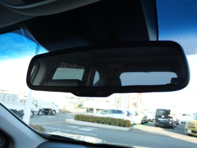 CR-Vハイブリッド e:HEVEX・マスターピース ワンオーナー ホンダセンシング メーカーナビ ETC2.0 USB サンルーフ 本革シート 前後シートヒーター パワーシート ハンドルヒーター 減速セレクター パワーテールゲート LEDヘッドライト(28枚目)