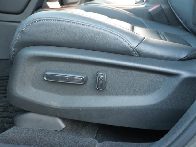 CR-Vハイブリッド e:HEVEX・マスターピース ワンオーナー ホンダセンシング メーカーナビ ETC2.0 USB サンルーフ 本革シート 前後シートヒーター パワーシート ハンドルヒーター 減速セレクター パワーテールゲート LEDヘッドライト(42枚目)