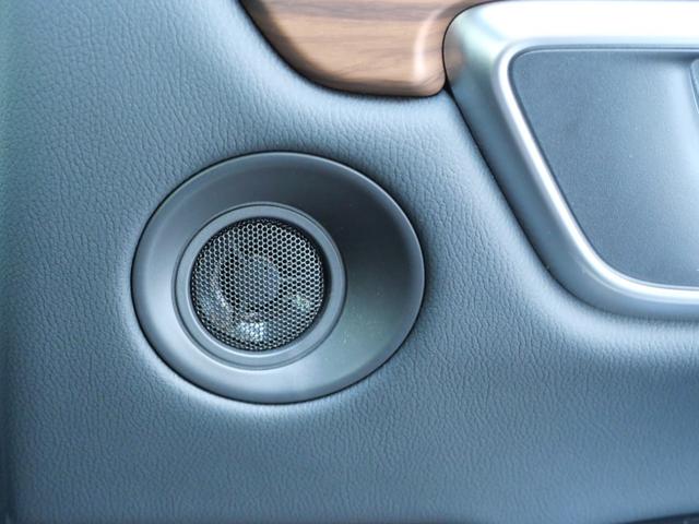 CR-Vハイブリッド e:HEVEX・マスターピース ワンオーナー ホンダセンシング メーカーナビ ETC2.0 USB サンルーフ 本革シート 前後シートヒーター パワーシート ハンドルヒーター 減速セレクター パワーテールゲート LEDヘッドライト(45枚目)