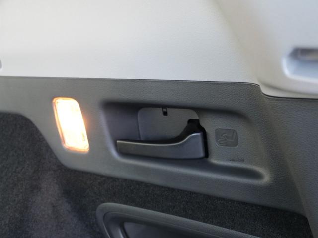 CR-Vハイブリッド e:HEVEX・マスターピース ワンオーナー ホンダセンシング メーカーナビ ETC2.0 USB サンルーフ 本革シート 前後シートヒーター パワーシート ハンドルヒーター 減速セレクター パワーテールゲート LEDヘッドライト(53枚目)