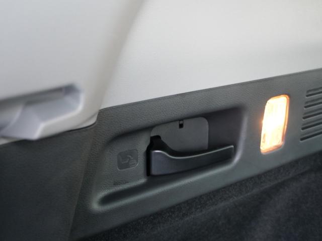 CR-Vハイブリッド e:HEVEX・マスターピース ワンオーナー ホンダセンシング メーカーナビ ETC2.0 USB サンルーフ 本革シート 前後シートヒーター パワーシート ハンドルヒーター 減速セレクター パワーテールゲート LEDヘッドライト(54枚目)