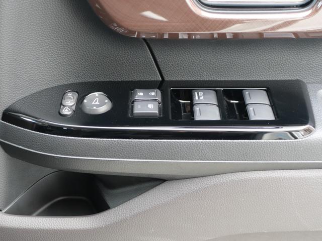 N-BOX G・Lホンダセンシングカッパーブラウンスタイル ワンオーナー ホンダセンシング 8インチナビ バックカメラ USB ETC ナビ連動フロントドラレコ リア単体ドラレコ 両側電動スライド オートエアコン LEDヘッドライト 新品タイヤ 2トーンカラー(27枚目)