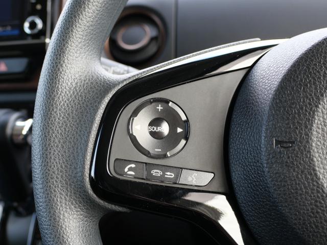N-BOX G・Lホンダセンシングカッパーブラウンスタイル ワンオーナー ホンダセンシング 8インチナビ バックカメラ USB ETC ナビ連動フロントドラレコ リア単体ドラレコ 両側電動スライド オートエアコン LEDヘッドライト 新品タイヤ 2トーンカラー(34枚目)