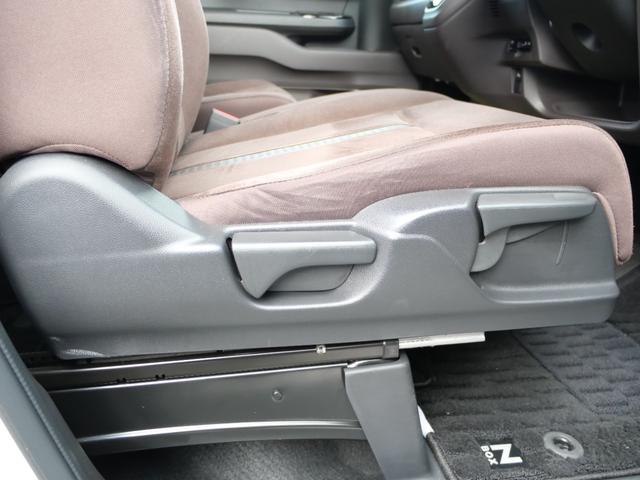 N-BOX G・Lホンダセンシングカッパーブラウンスタイル ワンオーナー ホンダセンシング 8インチナビ バックカメラ USB ETC ナビ連動フロントドラレコ リア単体ドラレコ 両側電動スライド オートエアコン LEDヘッドライト 新品タイヤ 2トーンカラー(40枚目)