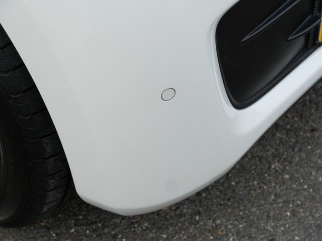 N-BOX G・Lホンダセンシングカッパーブラウンスタイル ワンオーナー ホンダセンシング 8インチナビ バックカメラ USB ETC ナビ連動フロントドラレコ リア単体ドラレコ 両側電動スライド オートエアコン LEDヘッドライト 新品タイヤ 2トーンカラー(60枚目)