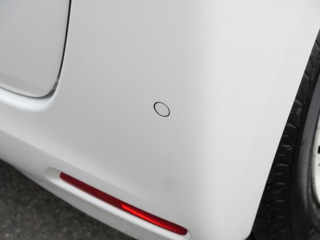 N-BOX G・Lホンダセンシングカッパーブラウンスタイル ワンオーナー ホンダセンシング 8インチナビ バックカメラ USB ETC ナビ連動フロントドラレコ リア単体ドラレコ 両側電動スライド オートエアコン LEDヘッドライト 新品タイヤ 2トーンカラー(61枚目)