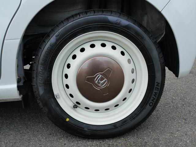 N-BOX G・Lホンダセンシングカッパーブラウンスタイル ワンオーナー ホンダセンシング 8インチナビ バックカメラ USB ETC ナビ連動フロントドラレコ リア単体ドラレコ 両側電動スライド オートエアコン LEDヘッドライト 新品タイヤ 2トーンカラー(67枚目)