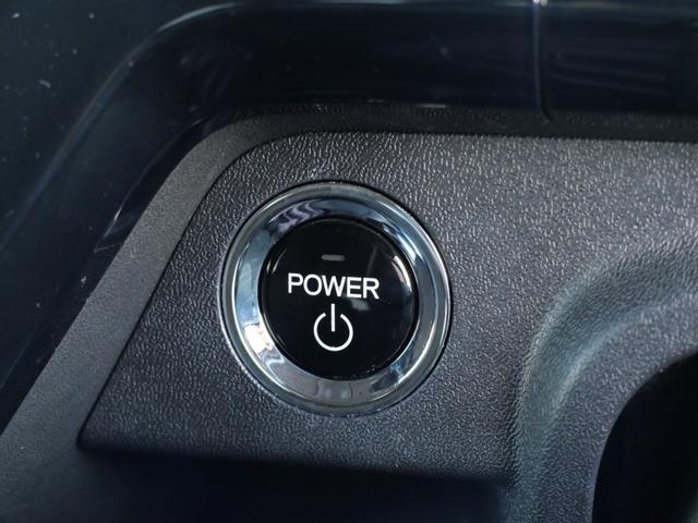 ステップワゴンスパーダ スパーダハイブリッドGホンダセンシング(25枚目)