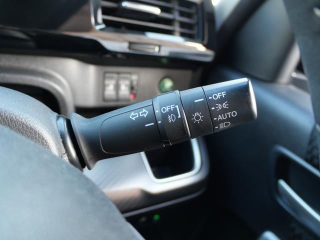 ステップワゴンスパーダ スパーダハイブリッドGホンダセンシング(39枚目)