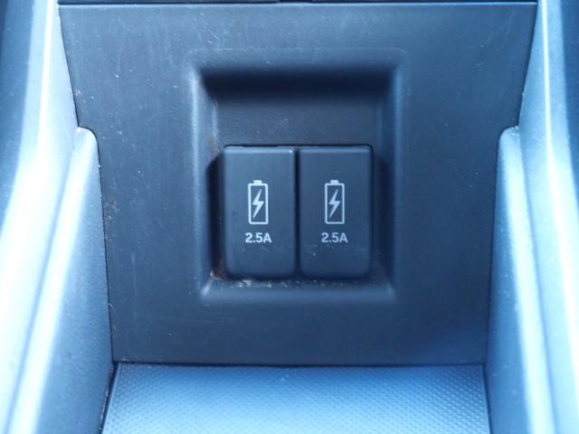 ステップワゴンスパーダ スパーダハイブリッドGホンダセンシング(40枚目)