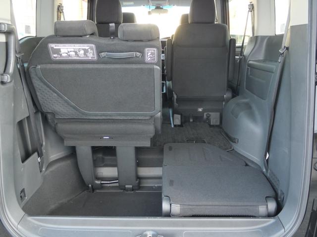 ステップワゴンスパーダ スパーダハイブリッドGホンダセンシング(48枚目)