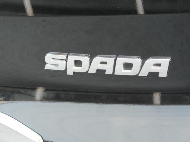 ステップワゴンスパーダ スパーダハイブリッドGホンダセンシング(61枚目)