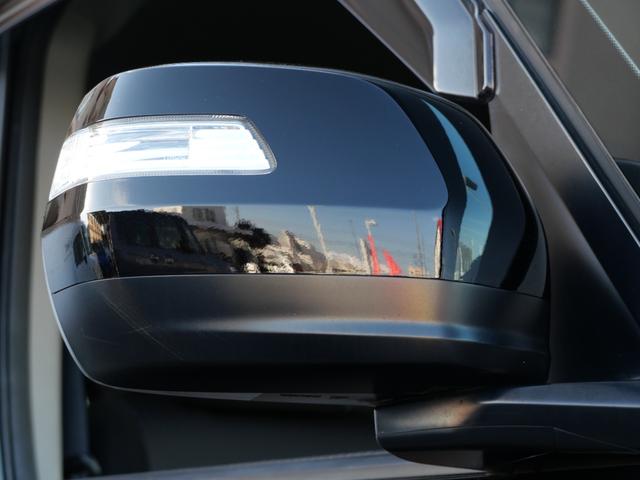 ステップワゴンスパーダ スパーダハイブリッドGホンダセンシング(63枚目)