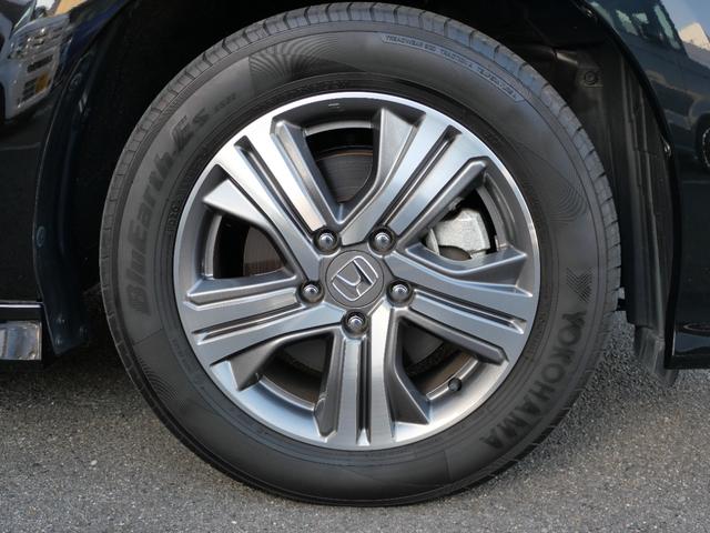 ステップワゴンスパーダ スパーダハイブリッドGホンダセンシング(65枚目)