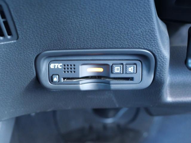 ヴェゼル ＨＶＸ・ホンダセンシングブリリアントスタイルＥＤ　ワンオーナー　８インチナビ　ホンダセンシング　リアカメラＤＥあんしんプラス　バックカメラ　ＨＤＭＩ　ＥＴＣ　ナビ連動フロントドラレコ　電子パーキング　オートリトラミラー　ルーフレール　ＬＥＤライト（28枚目）