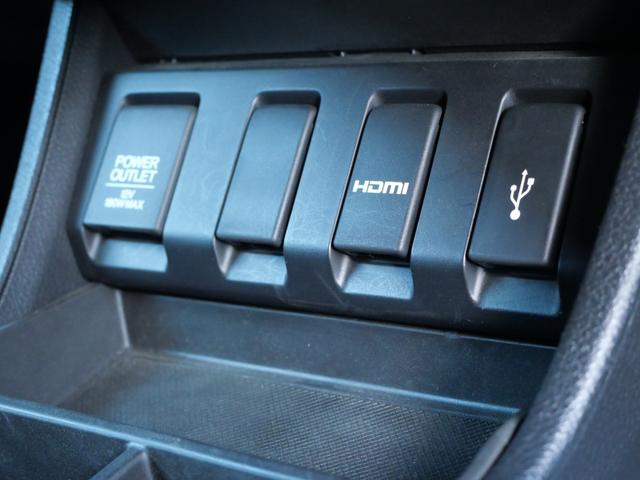 ヴェゼル ＨＶＸ・ホンダセンシングブリリアントスタイルＥＤ　ワンオーナー　８インチナビ　ホンダセンシング　リアカメラＤＥあんしんプラス　バックカメラ　ＨＤＭＩ　ＥＴＣ　ナビ連動フロントドラレコ　電子パーキング　オートリトラミラー　ルーフレール　ＬＥＤライト（29枚目）