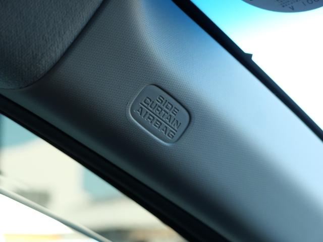 ヴェゼル ＨＶＸ・ホンダセンシングブリリアントスタイルＥＤ　ワンオーナー　８インチナビ　ホンダセンシング　リアカメラＤＥあんしんプラス　バックカメラ　ＨＤＭＩ　ＥＴＣ　ナビ連動フロントドラレコ　電子パーキング　オートリトラミラー　ルーフレール　ＬＥＤライト（33枚目）