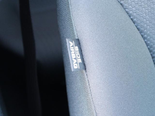 ヴェゼル ＨＶＸ・ホンダセンシングブリリアントスタイルＥＤ　ワンオーナー　８インチナビ　ホンダセンシング　リアカメラＤＥあんしんプラス　バックカメラ　ＨＤＭＩ　ＥＴＣ　ナビ連動フロントドラレコ　電子パーキング　オートリトラミラー　ルーフレール　ＬＥＤライト（34枚目）