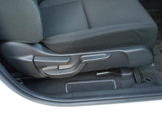 ヴェゼル ＨＶＸ・ホンダセンシングブリリアントスタイルＥＤ　ワンオーナー　８インチナビ　ホンダセンシング　リアカメラＤＥあんしんプラス　バックカメラ　ＨＤＭＩ　ＥＴＣ　ナビ連動フロントドラレコ　電子パーキング　オートリトラミラー　ルーフレール　ＬＥＤライト（35枚目）