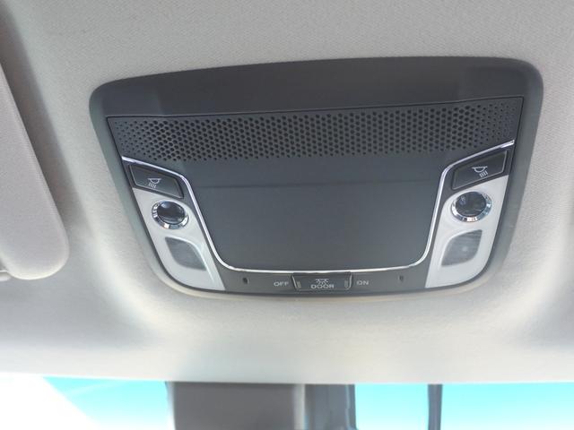 ヴェゼル ＨＶＸ・ホンダセンシングブリリアントスタイルＥＤ　ワンオーナー　８インチナビ　ホンダセンシング　リアカメラＤＥあんしんプラス　バックカメラ　ＨＤＭＩ　ＥＴＣ　ナビ連動フロントドラレコ　電子パーキング　オートリトラミラー　ルーフレール　ＬＥＤライト（36枚目）