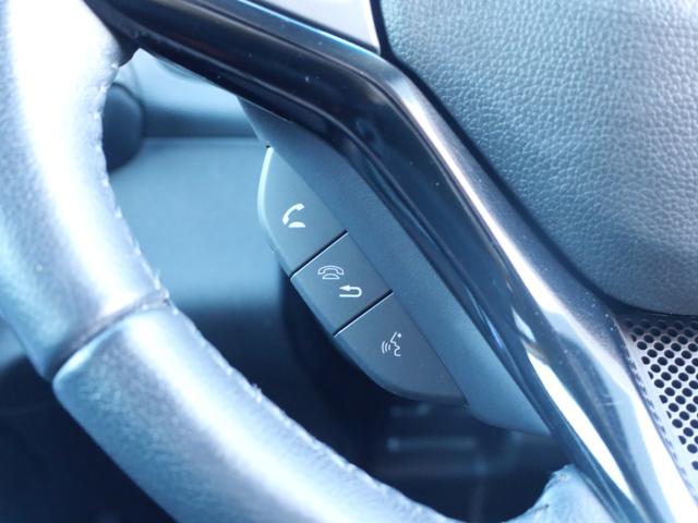 ヴェゼル ＨＶＸ・ホンダセンシングブリリアントスタイルＥＤ　ワンオーナー　８インチナビ　ホンダセンシング　リアカメラＤＥあんしんプラス　バックカメラ　ＨＤＭＩ　ＥＴＣ　ナビ連動フロントドラレコ　電子パーキング　オートリトラミラー　ルーフレール　ＬＥＤライト（41枚目）