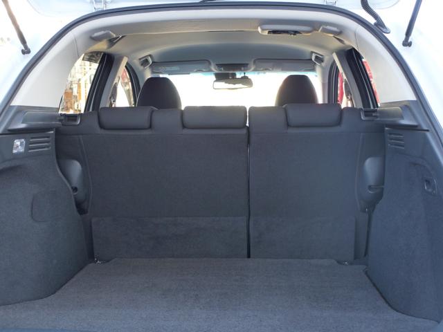 ヴェゼル ＨＶＸ・ホンダセンシングブリリアントスタイルＥＤ　ワンオーナー　８インチナビ　ホンダセンシング　リアカメラＤＥあんしんプラス　バックカメラ　ＨＤＭＩ　ＥＴＣ　ナビ連動フロントドラレコ　電子パーキング　オートリトラミラー　ルーフレール　ＬＥＤライト（47枚目）