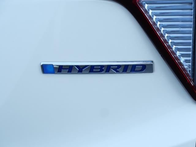 ヴェゼル ＨＶＸ・ホンダセンシングブリリアントスタイルＥＤ　ワンオーナー　８インチナビ　ホンダセンシング　リアカメラＤＥあんしんプラス　バックカメラ　ＨＤＭＩ　ＥＴＣ　ナビ連動フロントドラレコ　電子パーキング　オートリトラミラー　ルーフレール　ＬＥＤライト（57枚目）