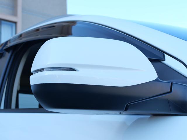 ヴェゼル ＨＶＸ・ホンダセンシングブリリアントスタイルＥＤ　ワンオーナー　８インチナビ　ホンダセンシング　リアカメラＤＥあんしんプラス　バックカメラ　ＨＤＭＩ　ＥＴＣ　ナビ連動フロントドラレコ　電子パーキング　オートリトラミラー　ルーフレール　ＬＥＤライト（58枚目）