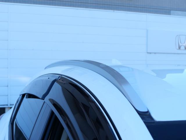 ヴェゼル ＨＶＸ・ホンダセンシングブリリアントスタイルＥＤ　ワンオーナー　８インチナビ　ホンダセンシング　リアカメラＤＥあんしんプラス　バックカメラ　ＨＤＭＩ　ＥＴＣ　ナビ連動フロントドラレコ　電子パーキング　オートリトラミラー　ルーフレール　ＬＥＤライト（59枚目）