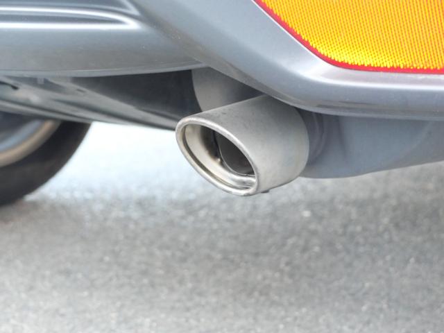 ヴェゼル ＨＶＸ・ホンダセンシングブリリアントスタイルＥＤ　ワンオーナー　８インチナビ　ホンダセンシング　リアカメラＤＥあんしんプラス　バックカメラ　ＨＤＭＩ　ＥＴＣ　ナビ連動フロントドラレコ　電子パーキング　オートリトラミラー　ルーフレール　ＬＥＤライト（62枚目）