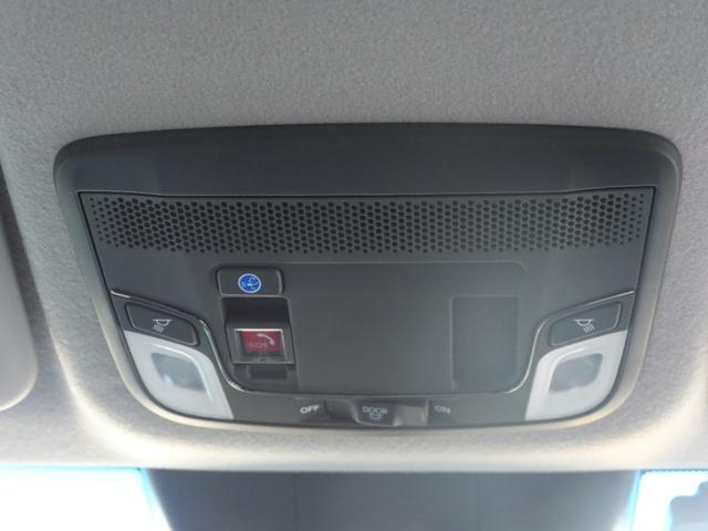 フィット ｅ：ＨＥＶホーム　ワンオーナー　ホンダセンシング　インターナビ　バックカメラ　ＥＴＣ２．０　ナビ連動ドラレコ前後　ＵＳＢ　ＵＳＢ充電器　ホンダコネクト　電子パーキング　コンフォートビューパッケージ　ＬＥＤヘッドライト（33枚目）