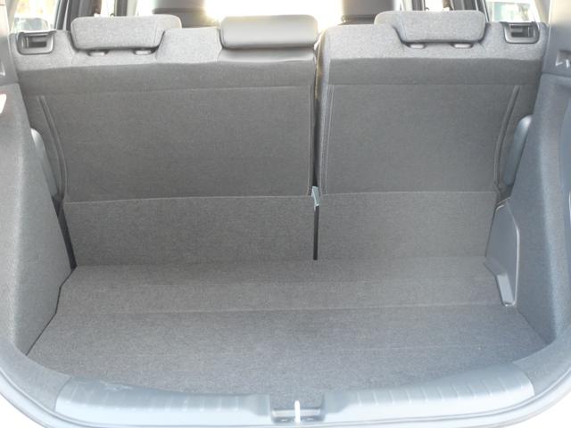 フィット ｅ：ＨＥＶホーム　ワンオーナー　ホンダセンシング　インターナビ　バックカメラ　ＥＴＣ２．０　ナビ連動ドラレコ前後　ＵＳＢ　ＵＳＢ充電器　ホンダコネクト　電子パーキング　コンフォートビューパッケージ　ＬＥＤヘッドライト（43枚目）