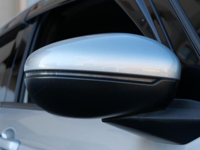 フィット ｅ：ＨＥＶホーム　ワンオーナー　ホンダセンシング　インターナビ　バックカメラ　ＥＴＣ２．０　ナビ連動ドラレコ前後　ＵＳＢ　ＵＳＢ充電器　ホンダコネクト　電子パーキング　コンフォートビューパッケージ　ＬＥＤヘッドライト（54枚目）