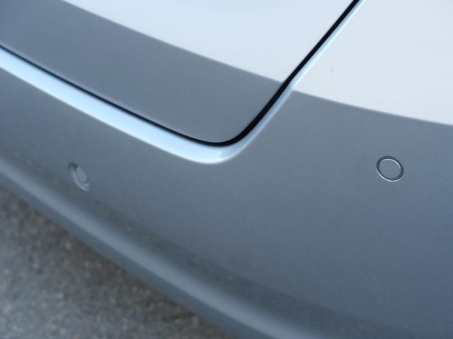 フィット ｅ：ＨＥＶホーム　ワンオーナー　ホンダセンシング　インターナビ　バックカメラ　ＥＴＣ２．０　ナビ連動ドラレコ前後　ＵＳＢ　ＵＳＢ充電器　ホンダコネクト　電子パーキング　コンフォートビューパッケージ　ＬＥＤヘッドライト（56枚目）