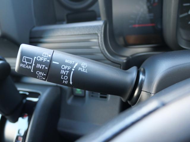 Ｎ－ＶＡＮ Ｌ　ホンダセンシング　８インチナビ　バックカメラ　ＥＴＣ　ＵＳＢ　オートエアコン　ダイブダウン機構付助手席＆リアシート　センターピラーレス大開口　リア障害物センサー　ハロゲンライト　オートハイビーム（33枚目）