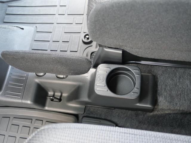 Ｎ－ＶＡＮ Ｌ　ホンダセンシング　８インチナビ　バックカメラ　ＥＴＣ　ＵＳＢ　オートエアコン　ダイブダウン機構付助手席＆リアシート　センターピラーレス大開口　リア障害物センサー　ハロゲンライト　オートハイビーム（36枚目）