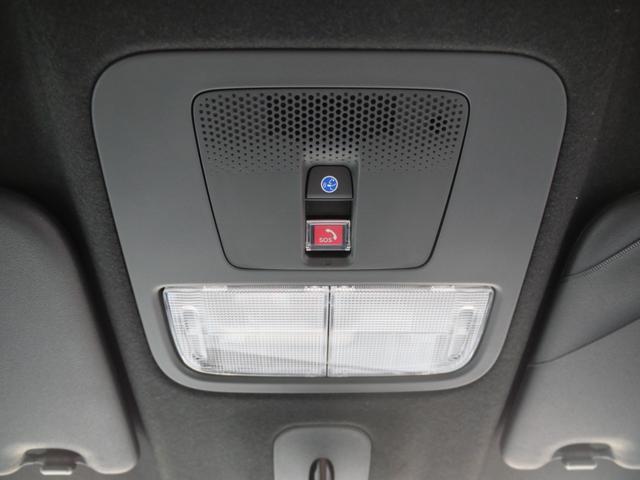 Ｎ－ＢＯＸカスタム ターボコーディネートスタイル　ホンダセンシング　いまコレ＋（新品マット）８インチナビ　バックカメラ　ＥＴＣ２．０　ナビ連動フロントドラレコ　パドルシフト　両側電動スライド　フルプライムスムースシート　シートヒーター　２トーンカラー（36枚目）