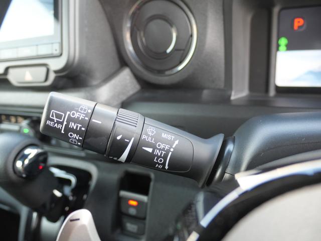 Ｎ－ＢＯＸカスタム ターボコーディネートスタイル　ホンダセンシング　いまコレ＋（新品マット）８インチナビ　バックカメラ　ＥＴＣ２．０　ナビ連動フロントドラレコ　パドルシフト　両側電動スライド　フルプライムスムースシート　シートヒーター　２トーンカラー（40枚目）