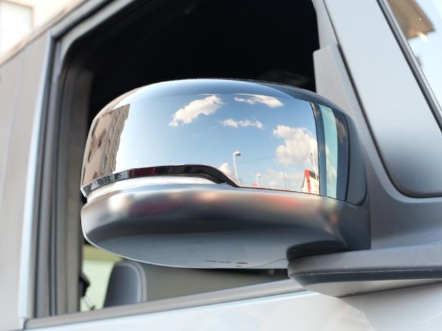 Ｎ－ＢＯＸカスタム ターボコーディネートスタイル　ホンダセンシング　いまコレ＋（新品マット）８インチナビ　バックカメラ　ＥＴＣ２．０　ナビ連動フロントドラレコ　パドルシフト　両側電動スライド　フルプライムスムースシート　シートヒーター　２トーンカラー（64枚目）