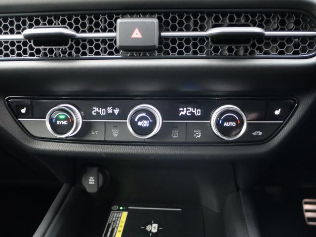 ZR-V e:HEVZ ホンダセンシング 9インチナビ マルチビューカメラ ETC2.0 減速セレクター ワイヤレス充電 ドラレコ前後 BOSEプレミアムサウンド 本革シート シートヒーター パワーシート パワーテールゲート(25枚目)