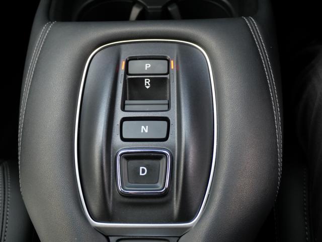 ZR-V e:HEVZ ホンダセンシング 9インチナビ マルチビューカメラ ETC2.0 減速セレクター ワイヤレス充電 ドラレコ前後 BOSEプレミアムサウンド 本革シート シートヒーター パワーシート パワーテールゲート(26枚目)