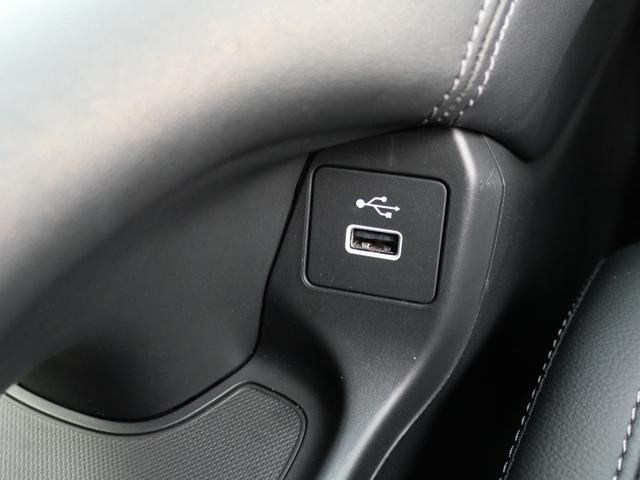 ZR-V e:HEVZ ホンダセンシング 9インチナビ マルチビューカメラ ETC2.0 減速セレクター ワイヤレス充電 ドラレコ前後 BOSEプレミアムサウンド 本革シート シートヒーター パワーシート パワーテールゲート(29枚目)