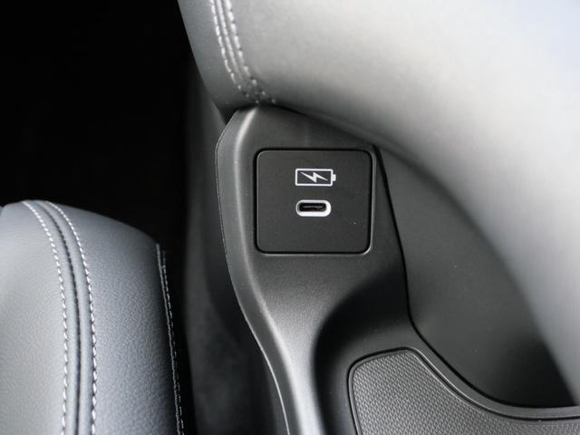 ZR-V e:HEVZ ホンダセンシング 9インチナビ マルチビューカメラ ETC2.0 減速セレクター ワイヤレス充電 ドラレコ前後 BOSEプレミアムサウンド 本革シート シートヒーター パワーシート パワーテールゲート(30枚目)